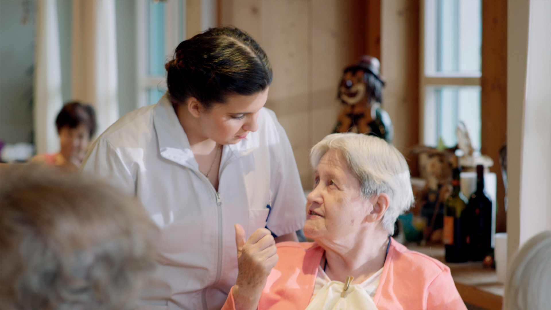 landesamt fuer gesundheit und soziales landesamt fuer gesundheit und soziales