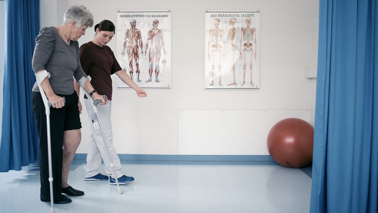 Physio