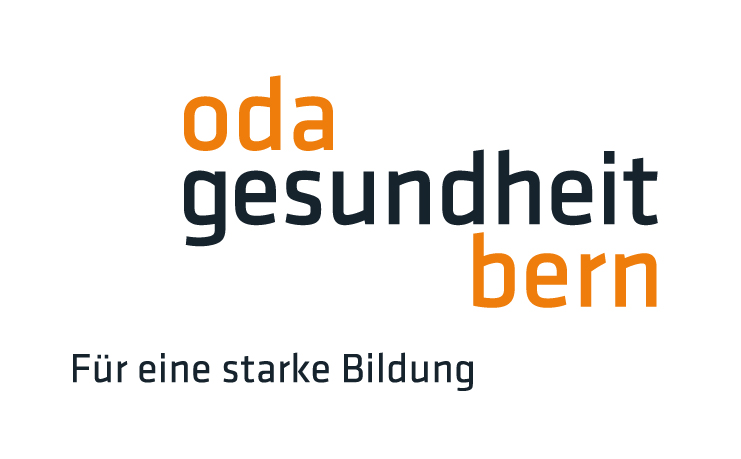 Logo-mit-Claim-mit-Schutzbereich.jpg