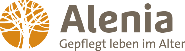 Alenia_Logo_Druck_CMYK_1zu1_ea1c2bd462.png