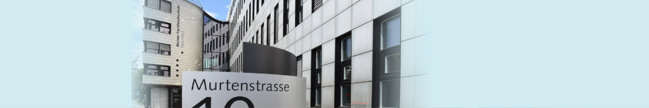 Headerbild-schmal_Bildungsinstitutionen
