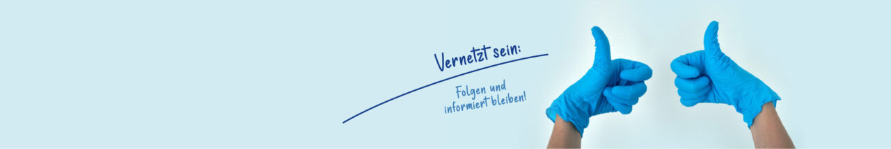 Header-schmal-Vernetzt_Blau (1)