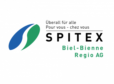 Logo_SPITEX_Biel-Bienne_Regio_AG_CMYK-1.png