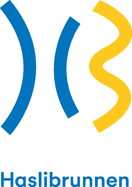 1.3.20.2-Logo-Haslibrunnen-CMYK.png