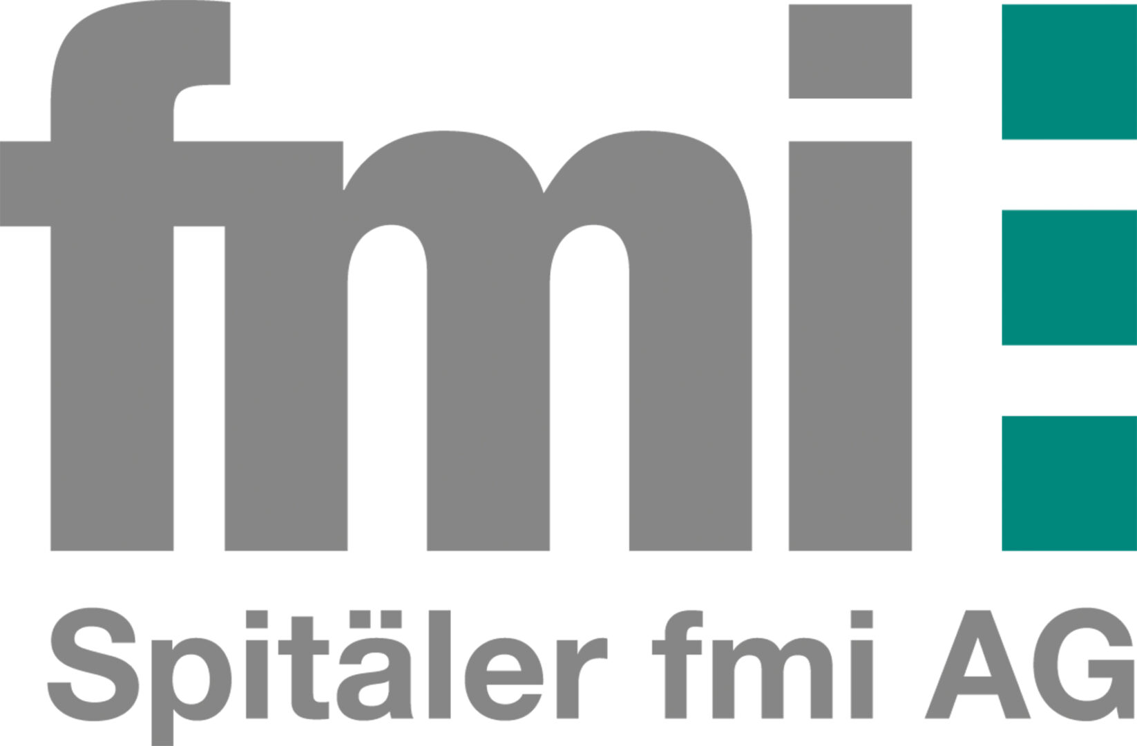 Dieses Bild hat ein leeres Alt-Attribut. Der Dateiname ist fmi_ag_logo-solo-1646x1080.jpg